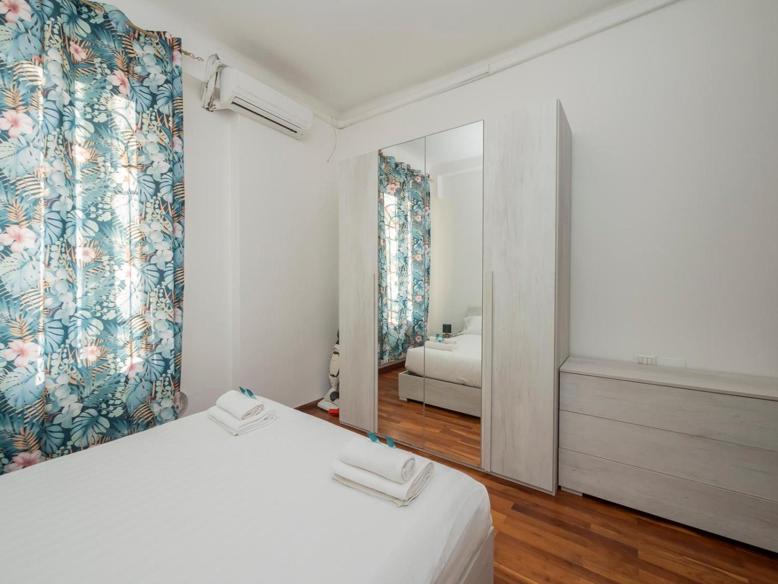 Apartment Ihost - Ornato 14 *