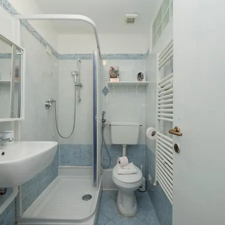 Ihost Apartment - Ornato 14 Milan Exterior photo