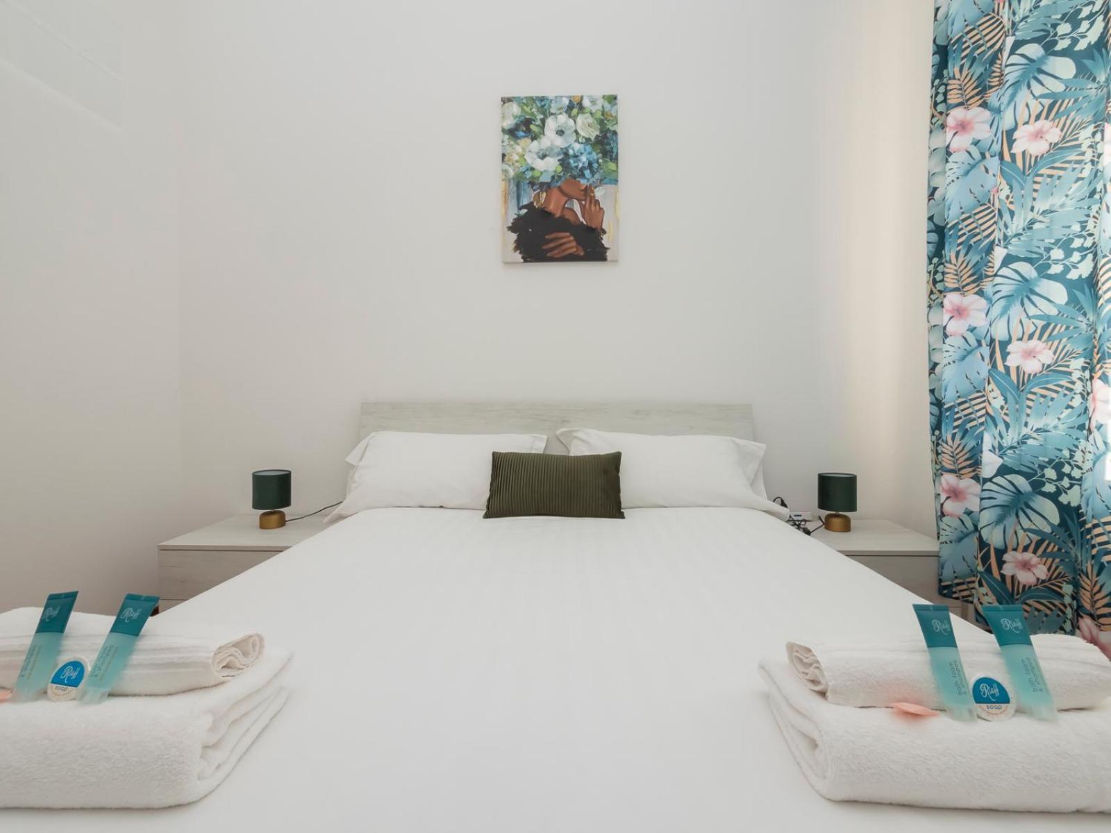 Ihost - Ornato 14 Mailand